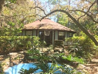 410 Quicksand Creek Rd, Pierson, FL 32180-3056