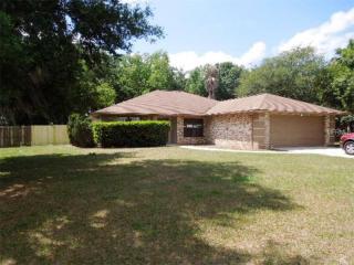 749 Cedar Knoll Dr, Lakeland, FL 33809-2344