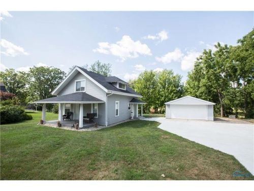 202 Main St, Delta, OH 43515-1327