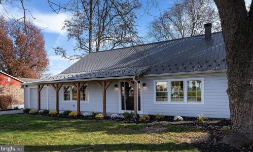 950 Beech Ave, Swatara, PA 17033-2205
