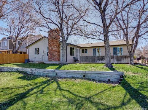 4173 Andes Way, Denver CO  80013-3833 exterior