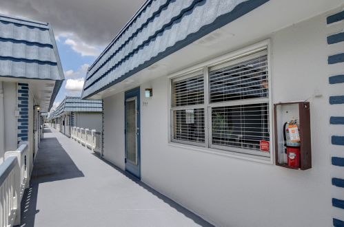 337 Tuscany F, Delray Beach, FL 33446-1538