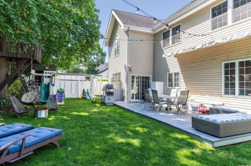 316 Edward Ave, Woodsburgh NY  11598-2823 exterior