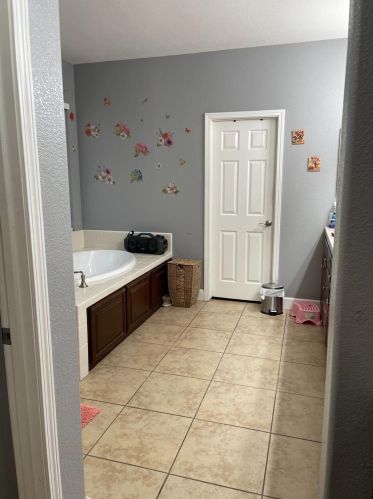 1540 Phlox Dr, Grayson CA  95363-8360 exterior