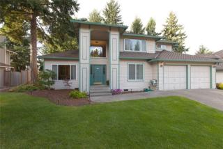 8807 164th St, Puyallup, WA 98375-2005