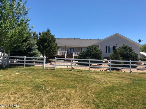 1800 Foothill Dr, Woodland, UT 84036-9760