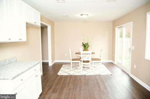 71 Honeysuckle Dr, Navy Sup Dpt PA 17050-3166 exterior