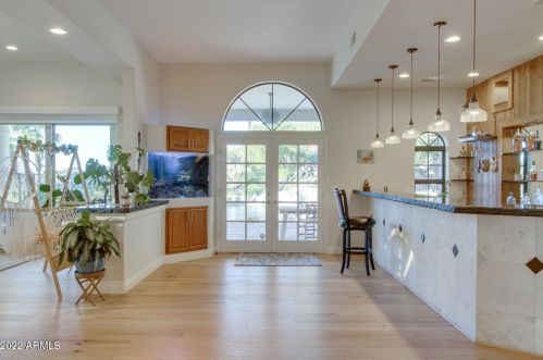 14461 15th Ave, Phoenix AZ  85023-5176 exterior