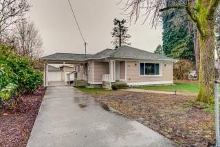 14611 128th St, Puyallup, WA 98374-2592