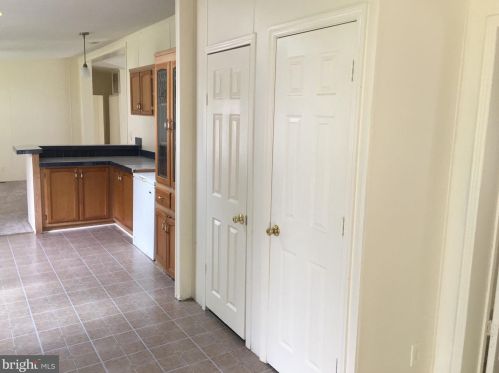 7430 Lakewood Ln, Spotsylvania VA  22551-5872 exterior