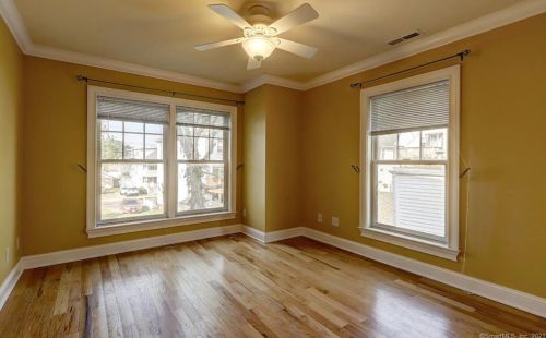 11 Wildwood Ave, Milford CT  06460-5846 exterior