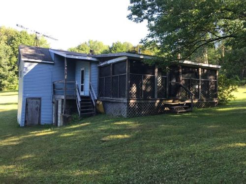 2350 State Route 82, Taghkanic, NY 12502-5238
