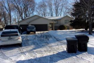 11432 Pennsylvania Ave, Champlin, MN 55316-3615