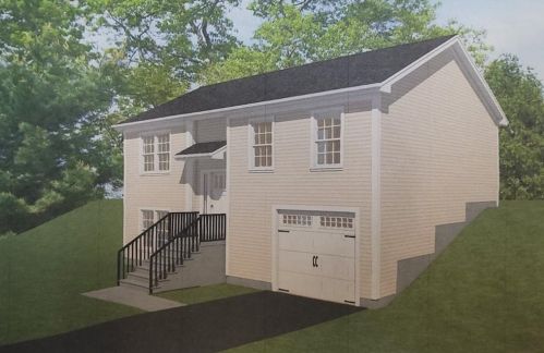 229 Hopkins Hill Rd, Coventry, RI 02816-6331