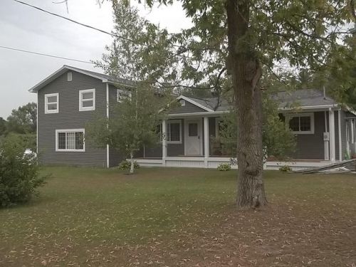 4413 State Route 37, Malone, NY 12953-2807