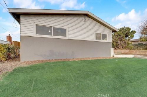 7660 Torrem St, La Mesa, CA 91942-1818