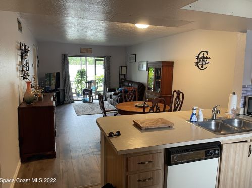 1600 University Ln, Cocoa, FL 32922-6556