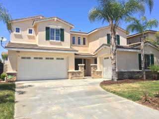 31898 Genoa St, Winchester, CA 92596-8731