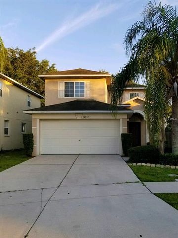 10807 Summerton Dr, Riverview, FL 33579-7153