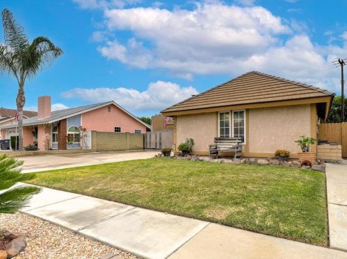 6881 Emerson Dr, Buena Park, CA 90620-1103