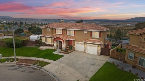 1753 Pampas Ave, Rialto, CA 92376-2932