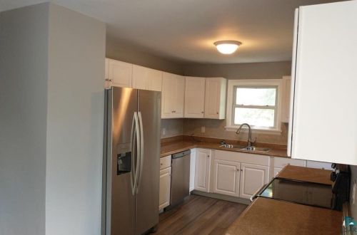 27 15th St, Scanlon MN  55720-1907 exterior