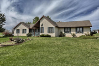 187 Tice Ln, Lebanon, PA 17042-9093