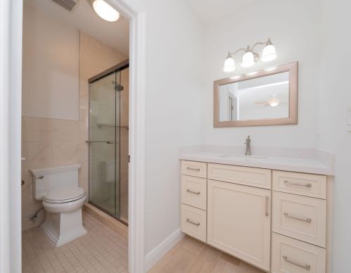 110 Marina Ave, Key Largo FL  33037-4311 exterior