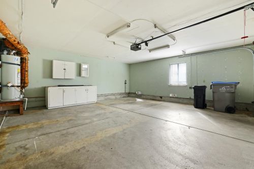 7443 Tulare Hill Dr, San Jose CA  95139-1275 exterior
