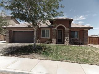 12644 Madrona St, Victorville, CA 92394-9509