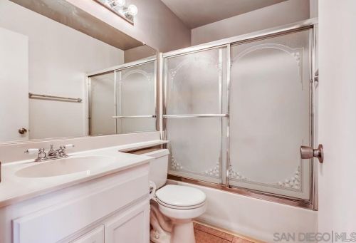 25802 Dorval Ct, Menifee CA  92584-8694 exterior