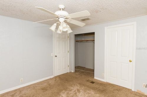 3207 Cypress Trails Dr, Polk City FL  33868-9487 exterior