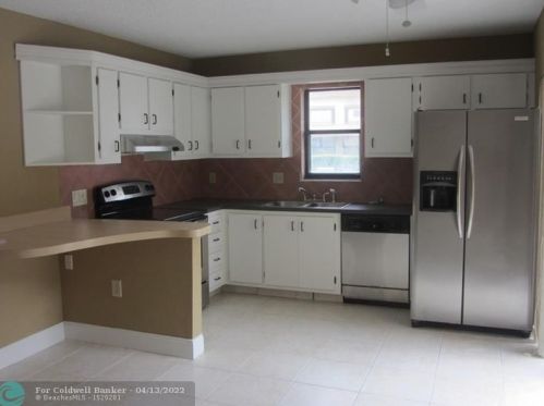 3134 20th Ter, Delray Beach, FL 33445-7333