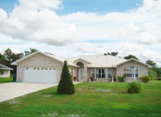 1480 21st St, Okeechobee, FL 34974-2411