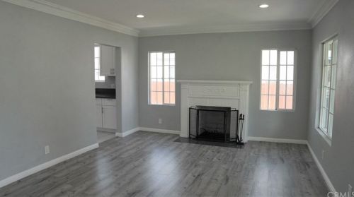 1403 Pearl Ave, Compton CA  90221-1555 exterior