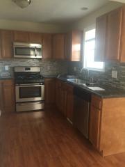 16320 Eldamere Ave, Cleveland OH  44128-2038 exterior