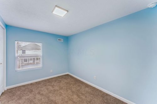 397 Mary St, Marion OH  43302-2231 exterior