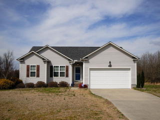 104 Johnathans Pl, Goldsboro, NC 27534-9262