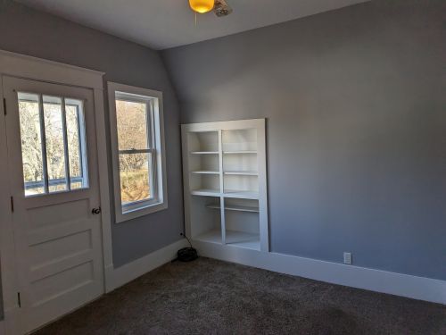 207 5th Ave, Walworth, WI 53184-9619