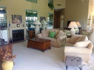 54852 Inverness Way, La Quinta CA  92253-4650 exterior
