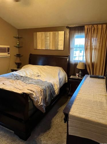 14 Cloverdale Dr, Oakdale NY  11769-1502 exterior