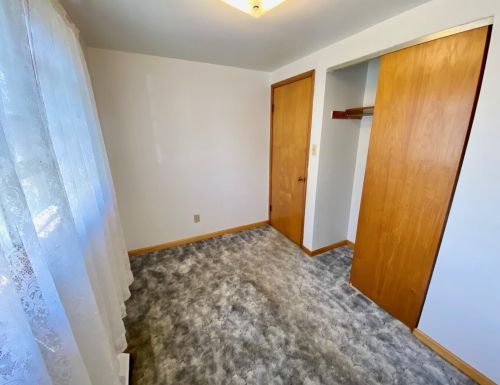 3424 Liberty St, Covington KY 41018-1309 exterior