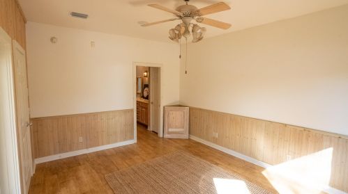 128 Darrell Ct, Freeport FL  32439-6668 exterior