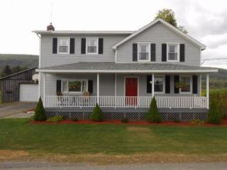 8122 State Highway 7, Elk Creek, NY 12155-2002