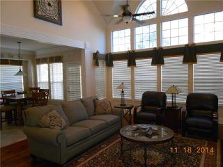 606 Pilot Point Dr, Allen TX  75013-8553 exterior