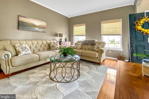 233 Beech Ln, Swedesboro NJ  08085-4033 exterior