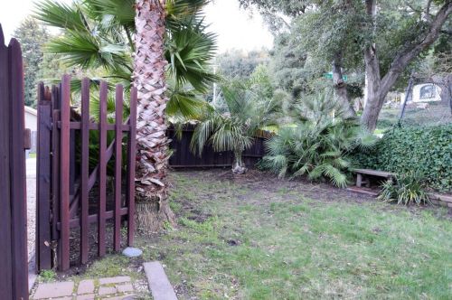 176 San Lorenzo Ave, Felton CA  95018-9232 exterior