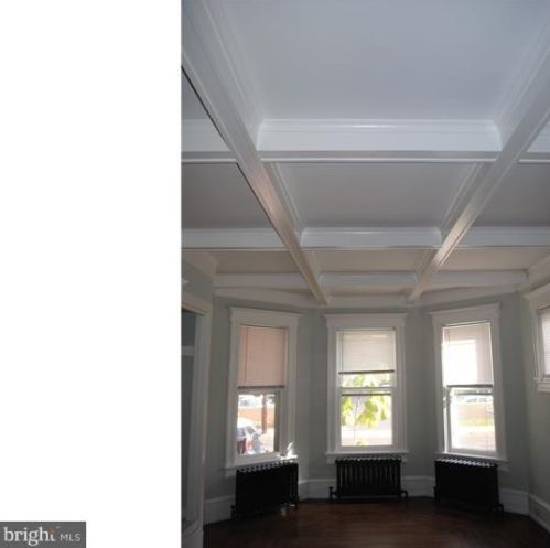 27 Washington Ave, Camden NJ  08108-3715 exterior