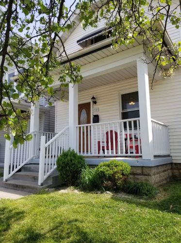 2746 Latonia Ave, Covington, KY 41015-1036