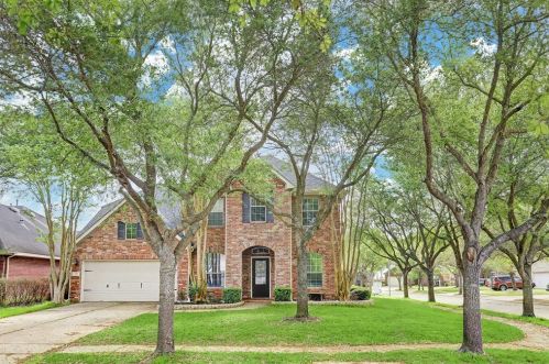202 Riverway Bluff Ln, Richmond, TX 77406-2169